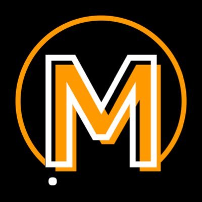 Your Logo